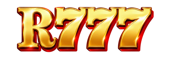r777